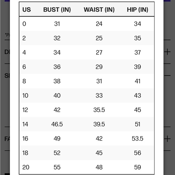 Princess Polly Cottage Hill Mini Dress Baby Blue Size 2 - Picture 6 of 6